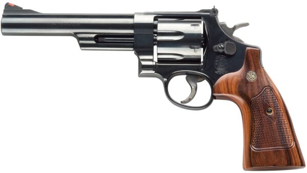 smith_and_wesson_57_classic_2_2.jpg