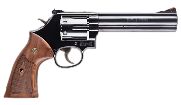smith_and_wesson_586_classic_1_1.png