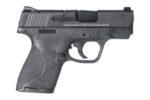 Used Smith & Wesson M&P9 Shield 2.0 NTS 11808 - View 1