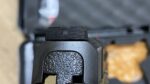 Smith & Wesson M&P9 M2.0 9mm M&P 17 Round Capacity FDE 11989 - View 3