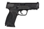 Smith & Wesson M&P 2.0 40 S&W 11525 - View 1