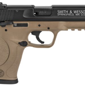 smith_and_wesson_m_p22_compact_1.jpg