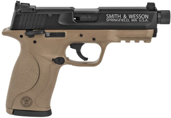 smith_and_wesson_m_p22_compact_1.jpg
