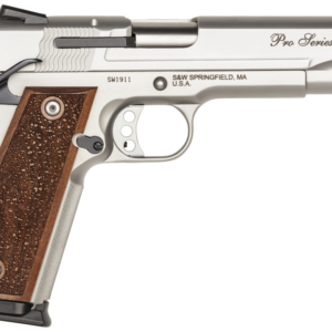 smith_and_wesson_1911_performance_center_pro_1_3.png