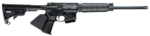 smith_and_wesson_m_p15_sport_ii_1_4.png