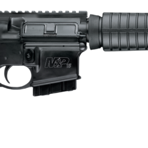 smith_and_wesson_m_p15_sport_ii_1_4.png
