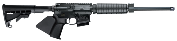 smith_and_wesson_m_p15_sport_ii_1_4.png