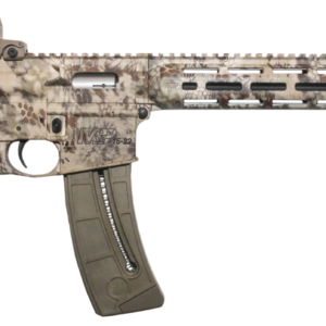 smith_and_wesson_m_p_15-22_sport_1_1.png