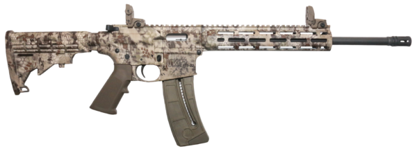smith_and_wesson_m_p_15-22_sport_1_1.png