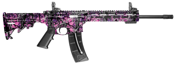 smith_wesson_m_p15_sport_1_1.png