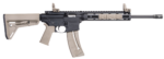smith_and_wesson_m_p_15-22_1_1.png