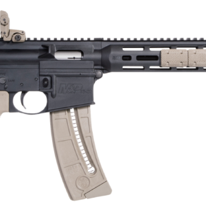 smith_and_wesson_m_p_15-22_1_1.png