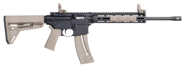 smith_and_wesson_m_p_15-22_1_1.png