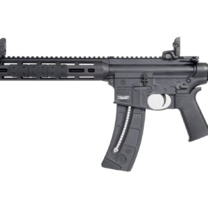 MP15-22-Sport-2-10213.jpeg