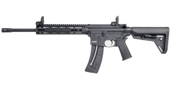 MP15-22-Sport-2-10213.jpeg