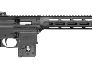 smith_and_wesson_m_p15-22_performance_center_sport_1_1.png