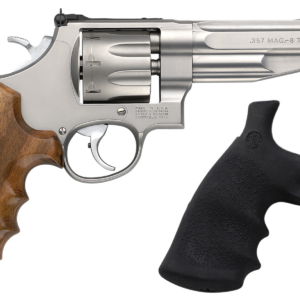 smith_and_wesson_627_performance_center_1_2.png