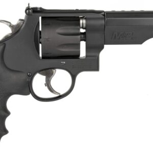 smith_wesson_m_p_performance_center_r8_1_1.jpg