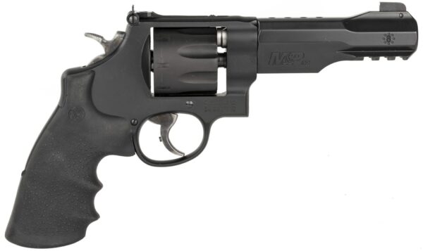 smith_wesson_m_p_performance_center_r8_1_1.jpg