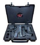 Springfield Armory XDM 40 S&W 3.8″ Barrel 11 & 16 Round Magazines XDM9384CBHC - View 3