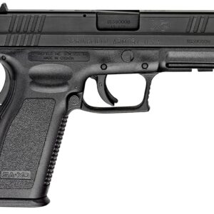 Springfield-Armory-XD45-XD9611-706397866129_1.jpg