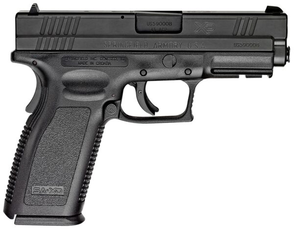 Springfield-Armory-XD45-XD9611-706397866129_1.jpg