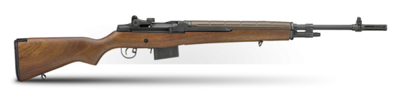 MA9222-1024x224.png