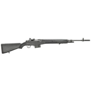 SPR MA9106.jpg