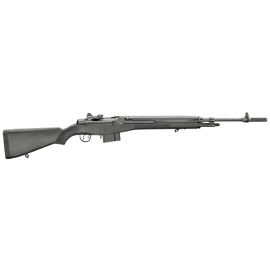 SPR MA9106.jpg
