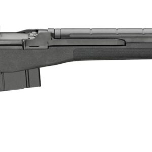 ma9226_31.jpg