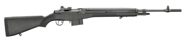 ma9226_31.jpg