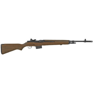 SPMA9102CA_2_HR.jpg
