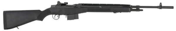 8093-5966457.jpg