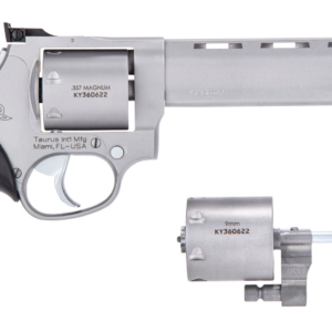 taurus_692_tracker_1_2.png