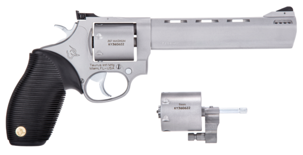 taurus_692_tracker_1_2.png