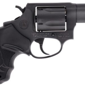Taurus-605-Standard-2-605021-725327203018.jpg