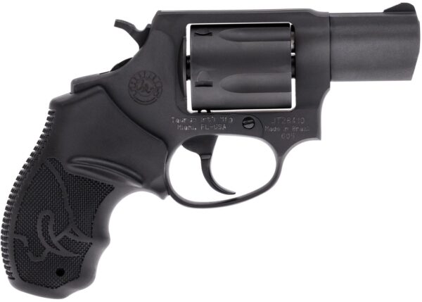 Taurus-605-Standard-2-605021-725327203018.jpg