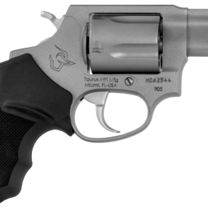 taurus_905_1_1.png