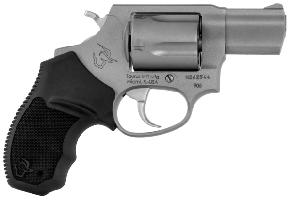 taurus_905_1_1.png