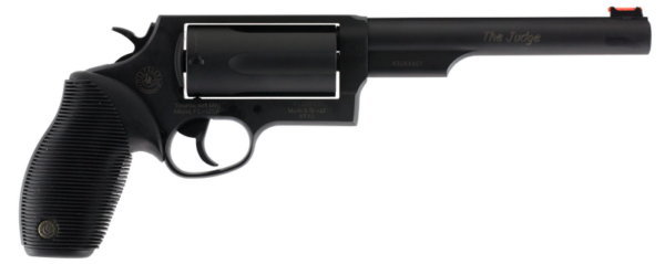 taurus_judge_magnum_1_1.png