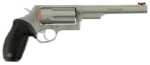 COPY OF Taurus 45-410 Judge 45LC|410 Gauge 2-441069MAG - View 1