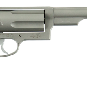 taurus_judge_magnum_1_2.png