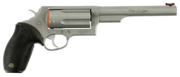 taurus_judge_magnum_1_2.png