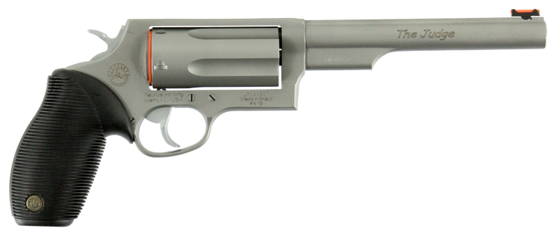 COPY OF Taurus 45-410 Judge 45LC|410 Gauge 2-441069MAG