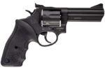 taurus_66_2-660041_r-c30b6ac8.jpg