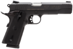 83802.png
