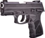 1-TH40C031.jpg