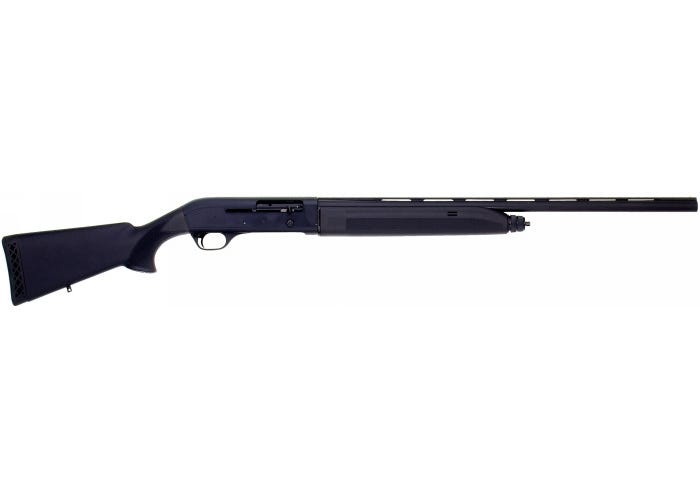 Tristar Sporting Arms Viper G2 12 GA Youth 24″ Barrel 24112