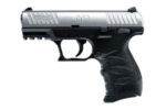 Walther Arms CCP 9mm 5080301 - View 1
