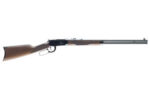 Winchester Model 94 Sporter 30-30 24″ Barrel 8- Shot Capacity 534178114 - View 2